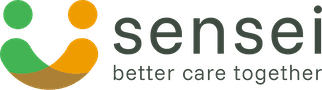 Sensei AI - Better Care Together